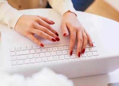 5 میانبر مفید ویندوز که تا کنون نمی دانستید 5 میانبر مفید ویندوز که تا کنون نمی دانستید