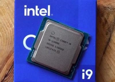 آیا داشتن یک لپ تاپ یا سیستم دسکتاپ با پردازنده Core i9 واقعا رویایی است؟ آیا داشتن یک لپ تاپ یا سیستم دسکتاپ با پردازنده Core i9 واقعا رویایی است؟
